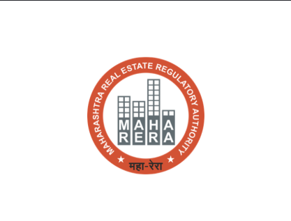 MahaRERA Directs Builder to Complete Plot Handover Within 30 Days: A Reminder That Documentation Protects Property Buyers