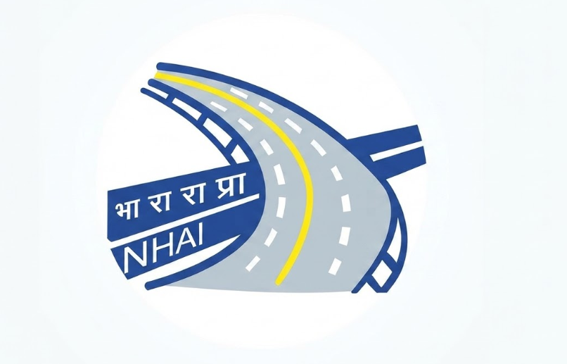 NHAI Suspends Project Director After Internal Review Over Rajasthan NH-25 Rumble Strip Controversy