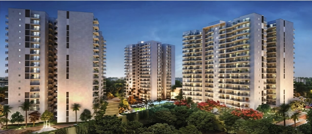 Kalpataru Projects Wins ₹3,526 Crore Orders, FY27 Intake Crosses ₹11,000 Crore