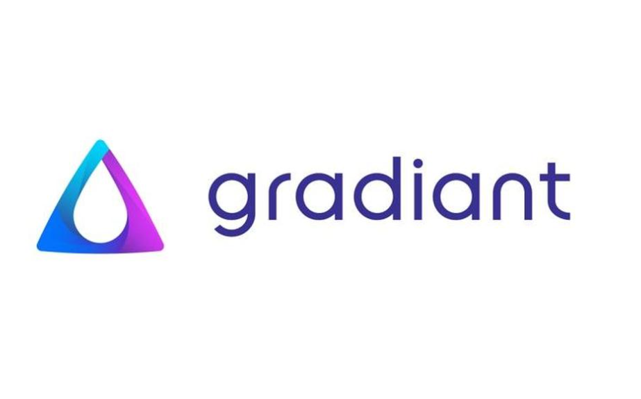 Gradiant Scales Up Coimbatore Engineering Hub, Doubles Workforce